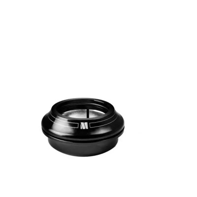 M-Part Elite Headset Upper ZS42/28.6