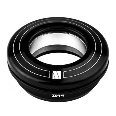 M-Part Elite Headset Upper ZS44/31.8 Suits Giant OD2