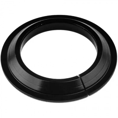 M Part Elite R425 For Bearing EC44 EC49 IS52