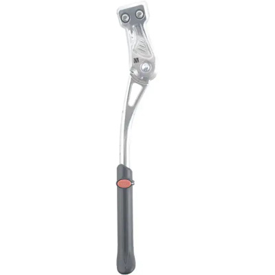 M Part Essential 18mm Adjustable Kickstand