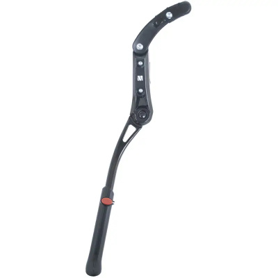M-Part Essential 24-29in Kickstand
