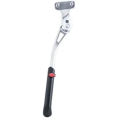M Part Essential 40mm Adjustable Kickstand