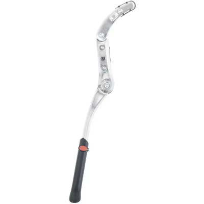M Part Essential Adjustable Kickstand