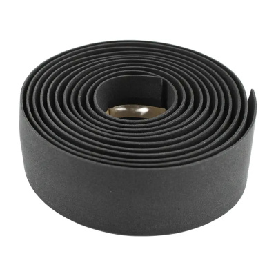 M Part Essential Bar Tape 3mm