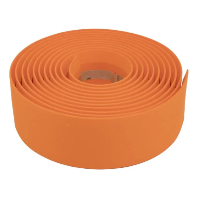 M Part Essential Bar Tape 3mm