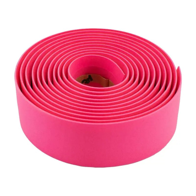 M Part Essential Bar Tape 3mm