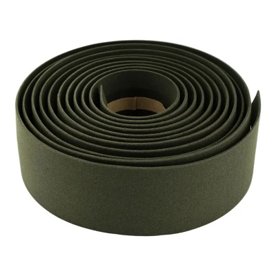 M Part Essential Bar Tape 3mm