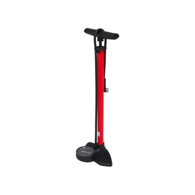 M Part Essential Floor Pump
