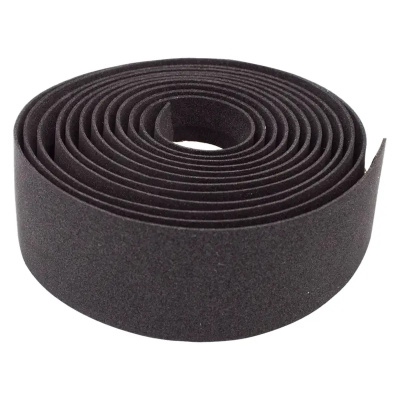 M Part Essential Tape