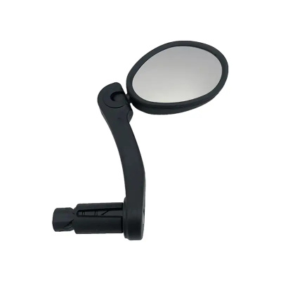 M Part Flat Bar Universal Internal Bar End Fitting
