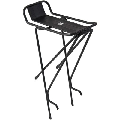 M Part Front Mountain Rack w/Platform