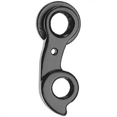 M Part Gear Hanger Haibike - GT - B'twin