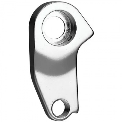 M Part Gear Hanger Marin