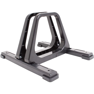 M-Part Grandstand Single Bike Floor Stand