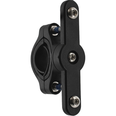 M Part Handlebar Mount Bottle Cage