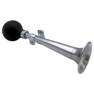M Part Handlebar Mounted Hooter