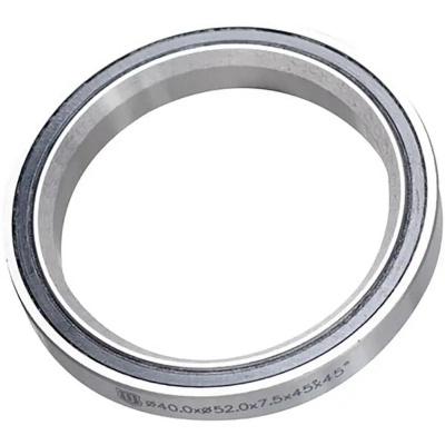 M Part Headset Bearing 40.0x52.0x7.5mm 45/45 Degrees