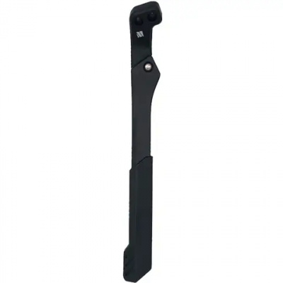 M Part Kickstand Primo 24-29 Kickstand for E-Bikes