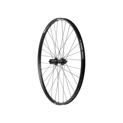 M Part M25 QR 141x10 8 9 10 11sp TLR MTB Rear Wheel 29 inch