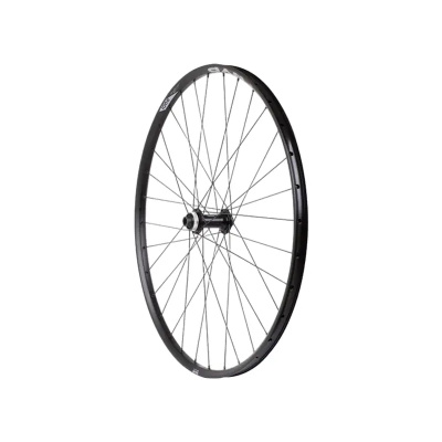M Part M25 v2 100x15mm TLR Front Wheel 27.5