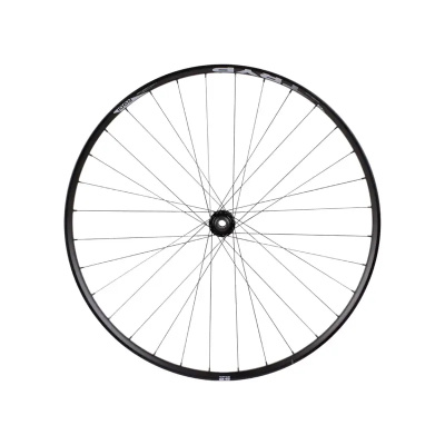 M Part M25 v2 100x15mm TLR TC500/Tryp25 MTB 29 Front Wheel