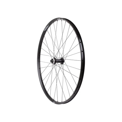 M Part M25 v2 110x15mm Boost Front Wheel 27.5