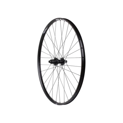 M Part M25 v2 148x12mm Boost 12sp Rear Wheel 27.5