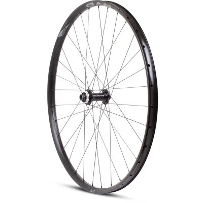 M Part M30 v2 110x15mm Boost TLR 29 inch MTB Front Wheel
