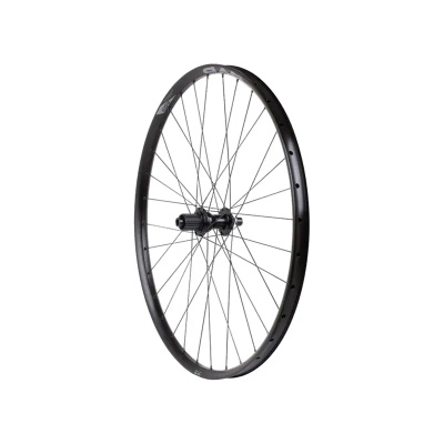 M Part M30 v2 148x12mm Boost 8 9 10 11sp TLR MTB Rear Wheel 29