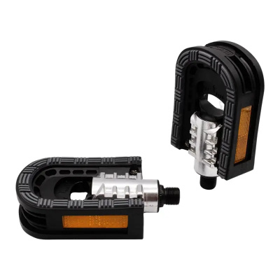 M Part M:P Folding Pedal