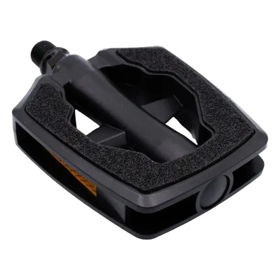 M Part M:P Sandblock Pedal
