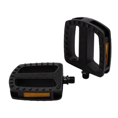 M Part M:P Sandblock e-Bike