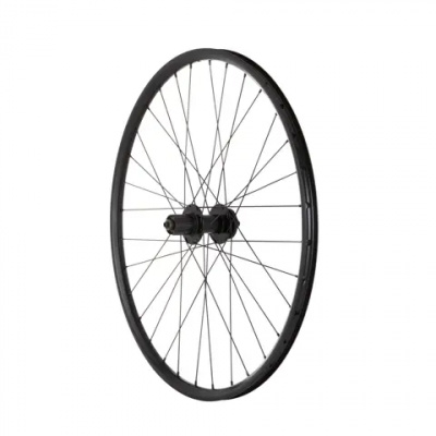 M-Part MTB 26in Disc Brake Rear Wheel with Quick Release