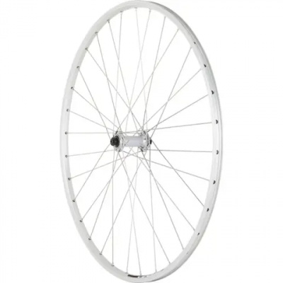 M Part Mavic Open Elite Shimano RS400 700c Front Road Wheel