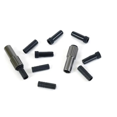 M Part Micro Inline Cable Tension Adjusters