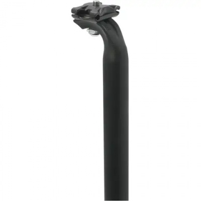 M Part Off-Set 2-Bolt Seat Post
