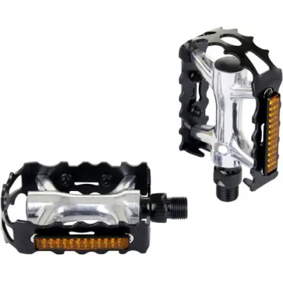 M Part Primo Alloy MTB 9/16in Pedals