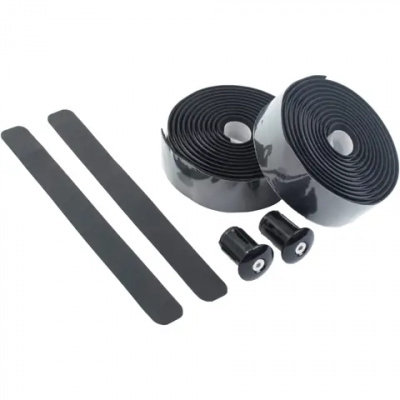 M-Part Primo Anti-Slip Bar Tape