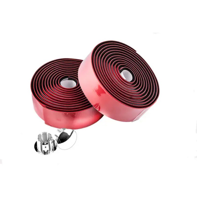 M Part Primo Anti-Slip Shock-Absorbant Silicone Gel