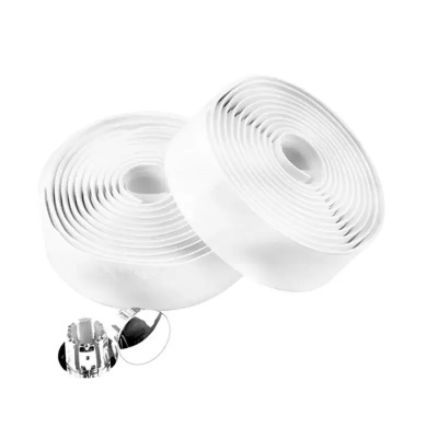 M Part Primo Anti-Slip Shock-Absorbant Silicone Gel