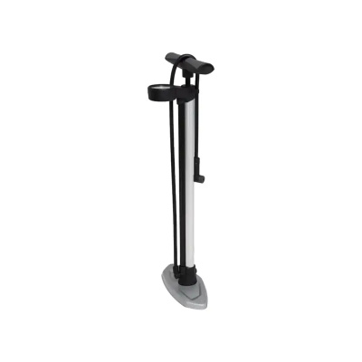 M Part Primo Floor Pump