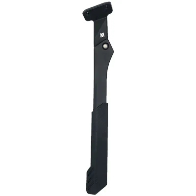 M Part Primo Oversized 40mm Kickstand