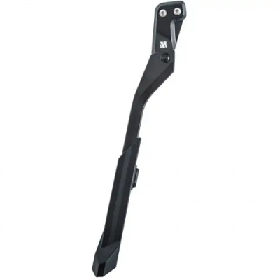 M Part Primo Single Leg Adjustable Kickstand for 24-29 inch wheels