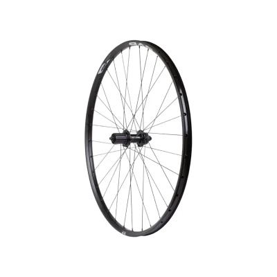 M Part QR 141x10 8 9 10-sp MTB 11-sp TLR Rear Wheel 27.5
