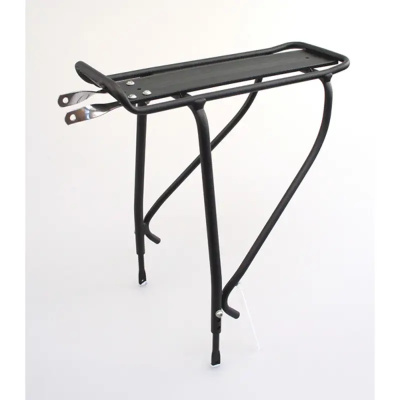 M Part Ridge Pannier Rear Rack