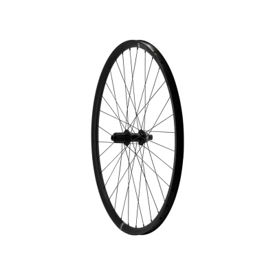 M Part Road Rear Wheel Shimano Tiagra CL Hub 142x12mm 700c