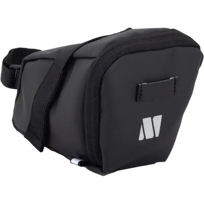 M-Part Saddle Bag 0.5L Small