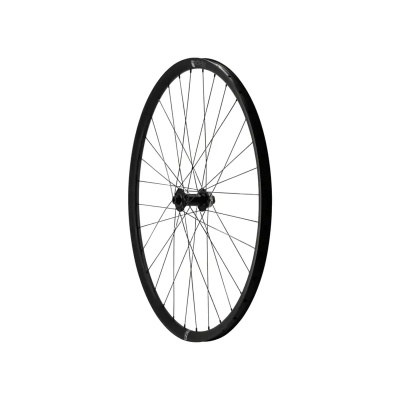 M Part Shimano Tiagra CL Road Front Wheel 700c 100x12mm
