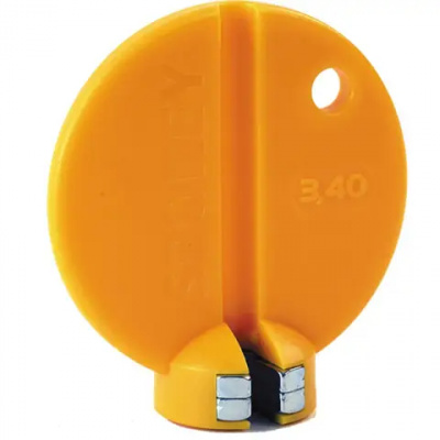 M Part Spokey Pro JP Spoke Wrench