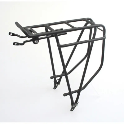M Part Summit Pannier Rear Rack